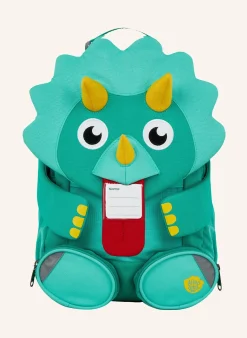 Kinderrucksack GROSSER FREUND