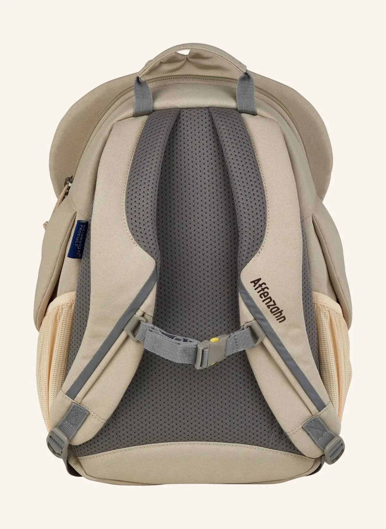 Kinderrucksack GROSSER FREUND