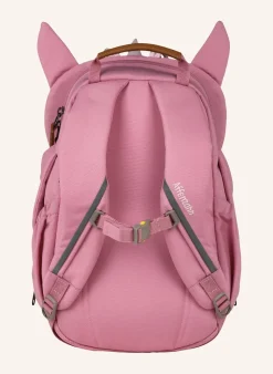 Kinderrucksack GROSSER FREUND