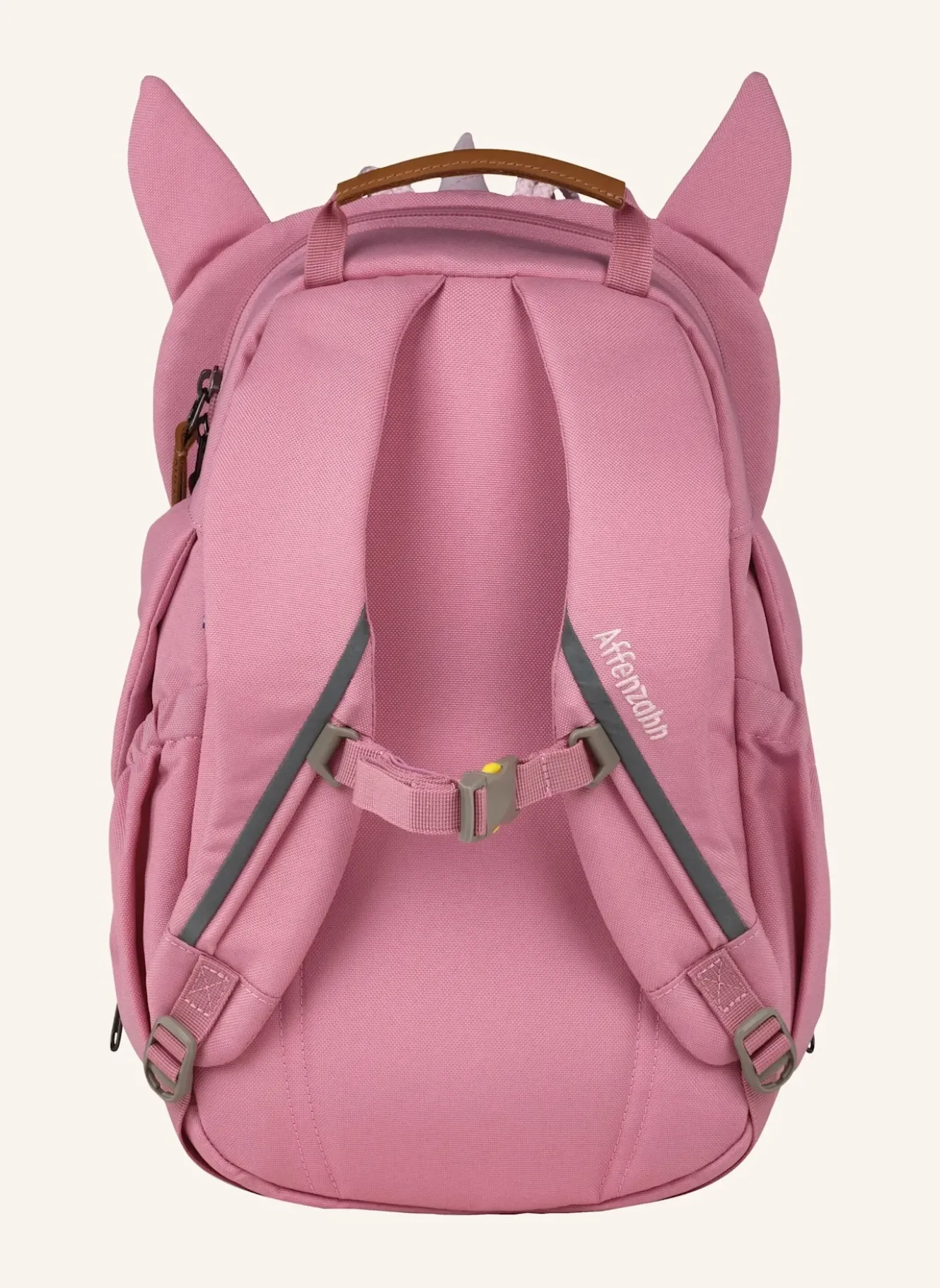 Kinderrucksack GROSSER FREUND