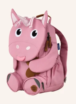 Kinderrucksack GROSSER FREUND
