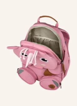 Kinderrucksack GROSSER FREUND