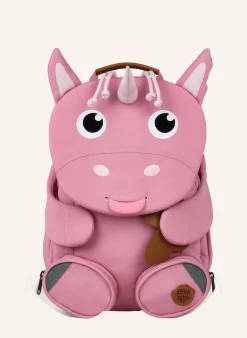 Kinderrucksack GROSSER FREUND