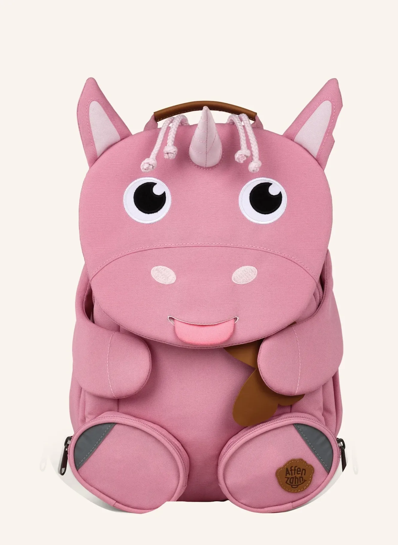 Kinderrucksack GROSSER FREUND