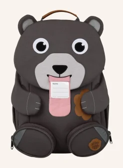 Kinderrucksack GROSSER FREUND