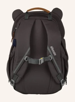Kinderrucksack GROSSER FREUND