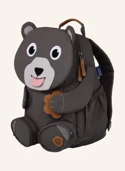Kinderrucksack GROSSER FREUND