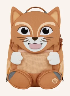 Kinderrucksack GROSSER FREUND