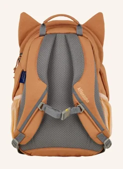 Kinderrucksack GROSSER FREUND