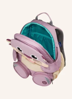 Kinderrucksack GROSSER FREUND