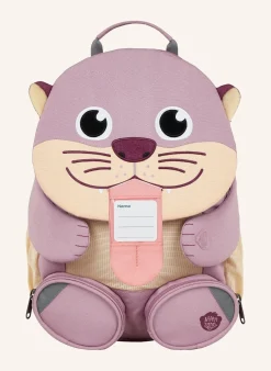 Kinderrucksack GROSSER FREUND