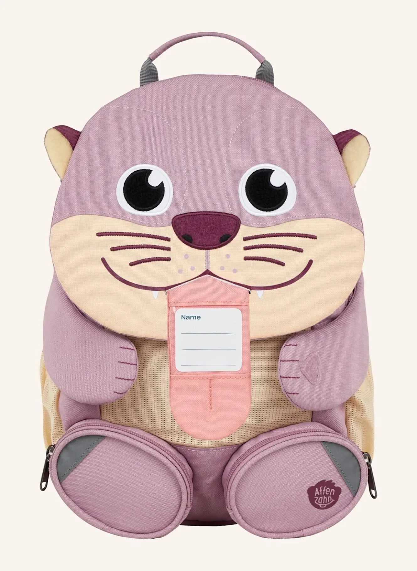 Kinderrucksack GROSSER FREUND