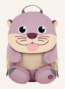 Kinderrucksack GROSSER FREUND