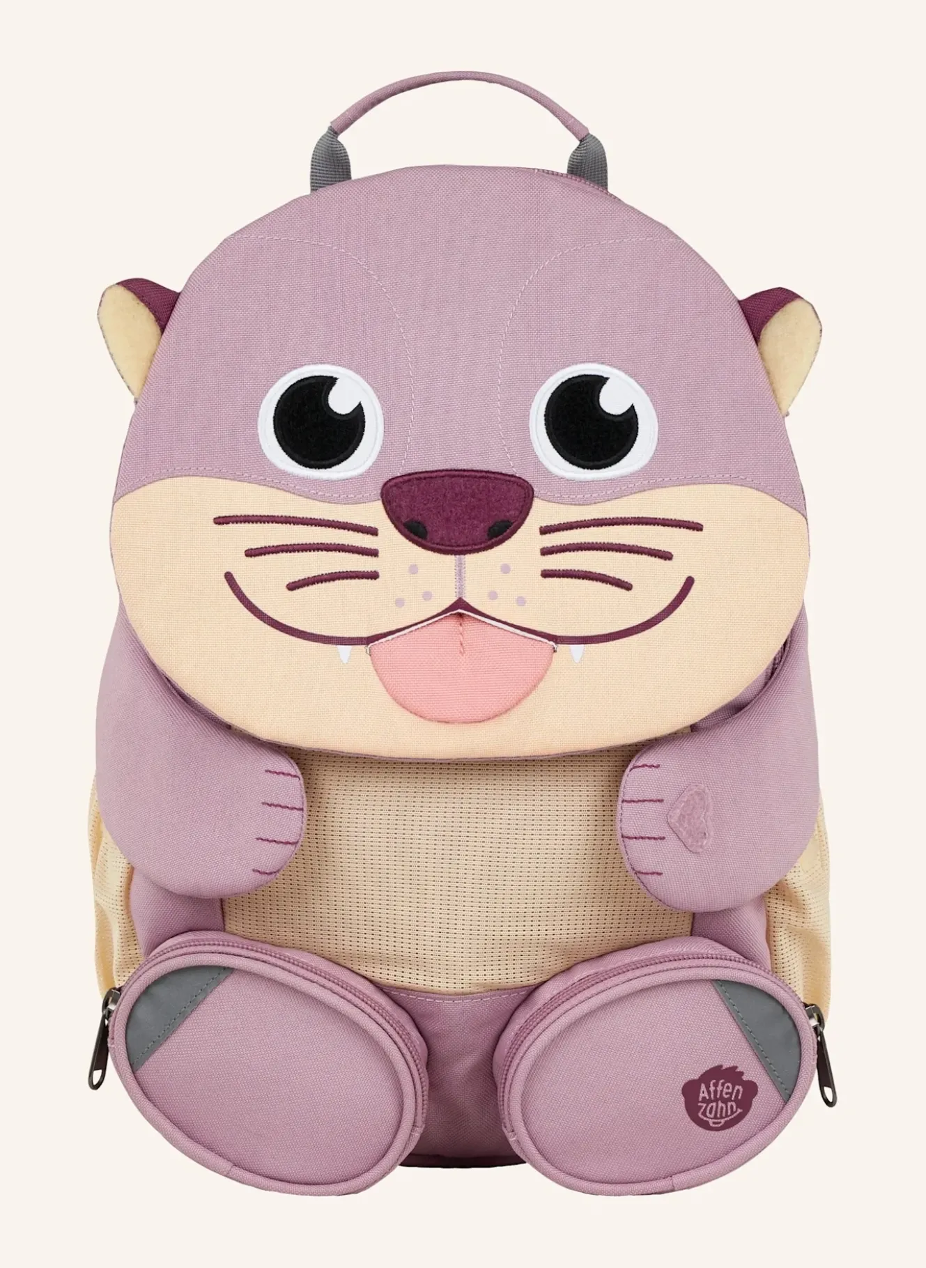 Kinderrucksack GROSSER FREUND