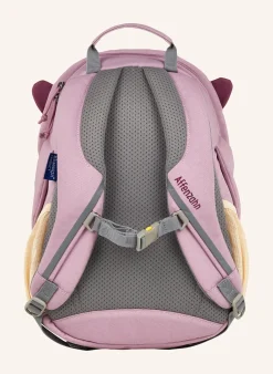 Kinderrucksack GROSSER FREUND