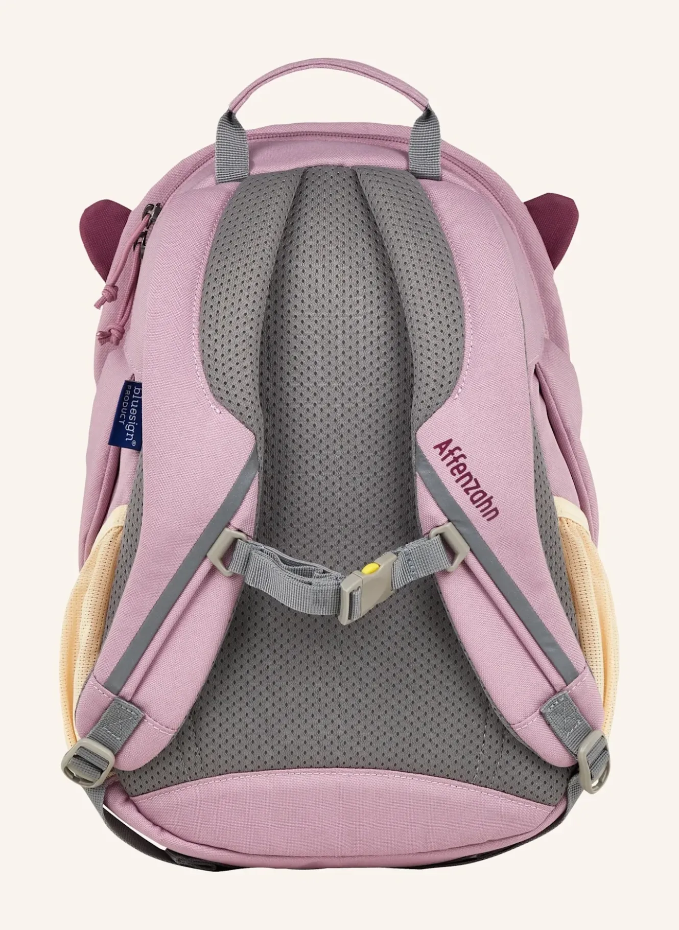 Kinderrucksack GROSSER FREUND