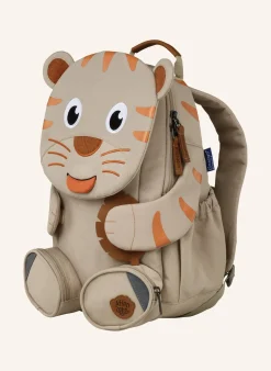 Kinderrucksack GROSSER FREUND