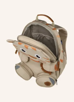 Kinderrucksack GROSSER FREUND