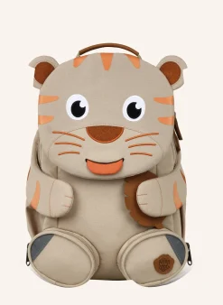 Kinderrucksack GROSSER FREUND