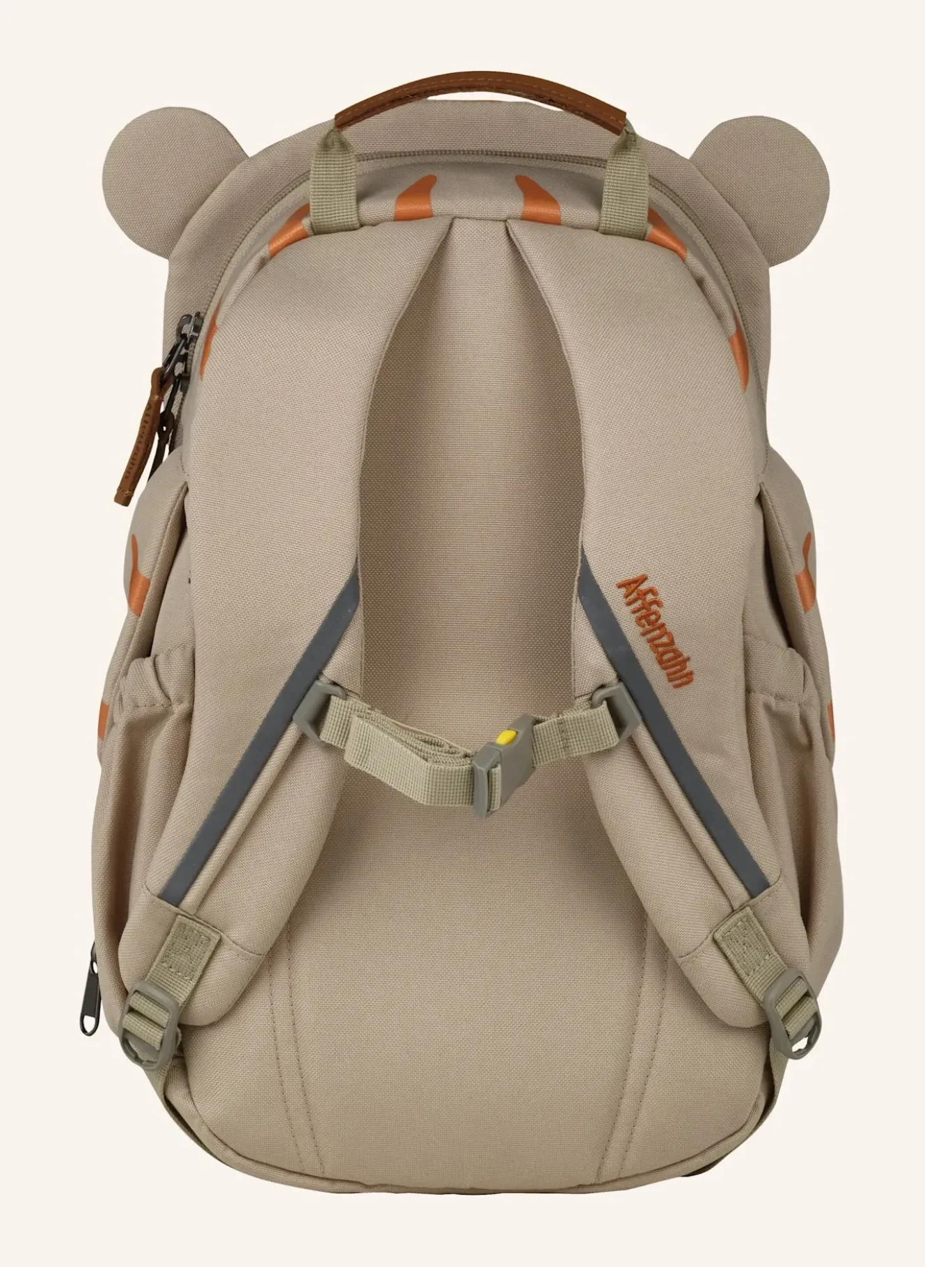 Kinderrucksack GROSSER FREUND