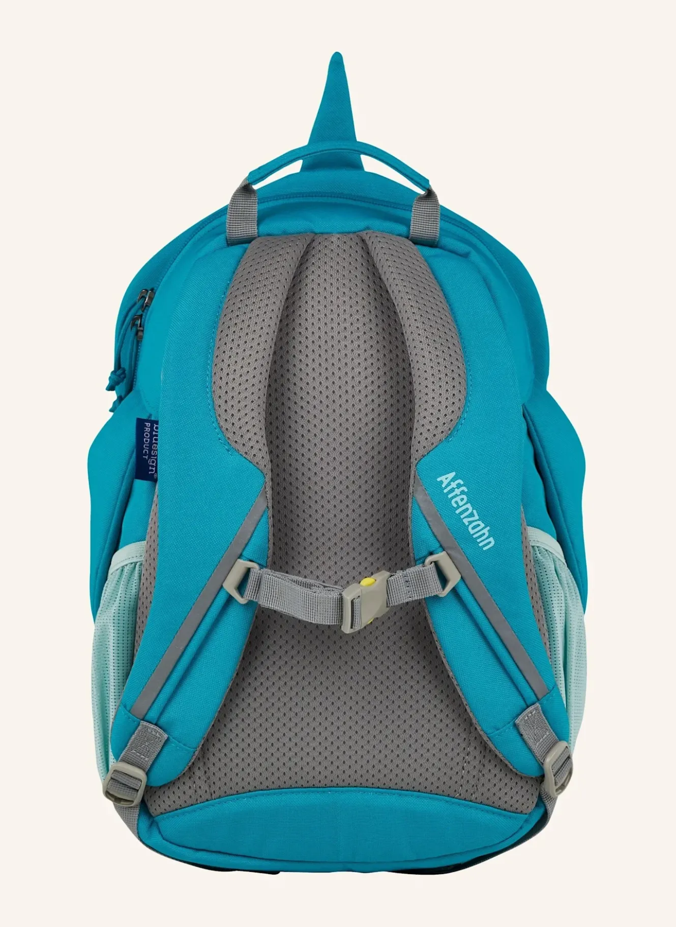 Kinderrucksack GROSSER FREUND