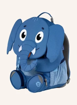 Kinderrucksack GROSSER FREUND