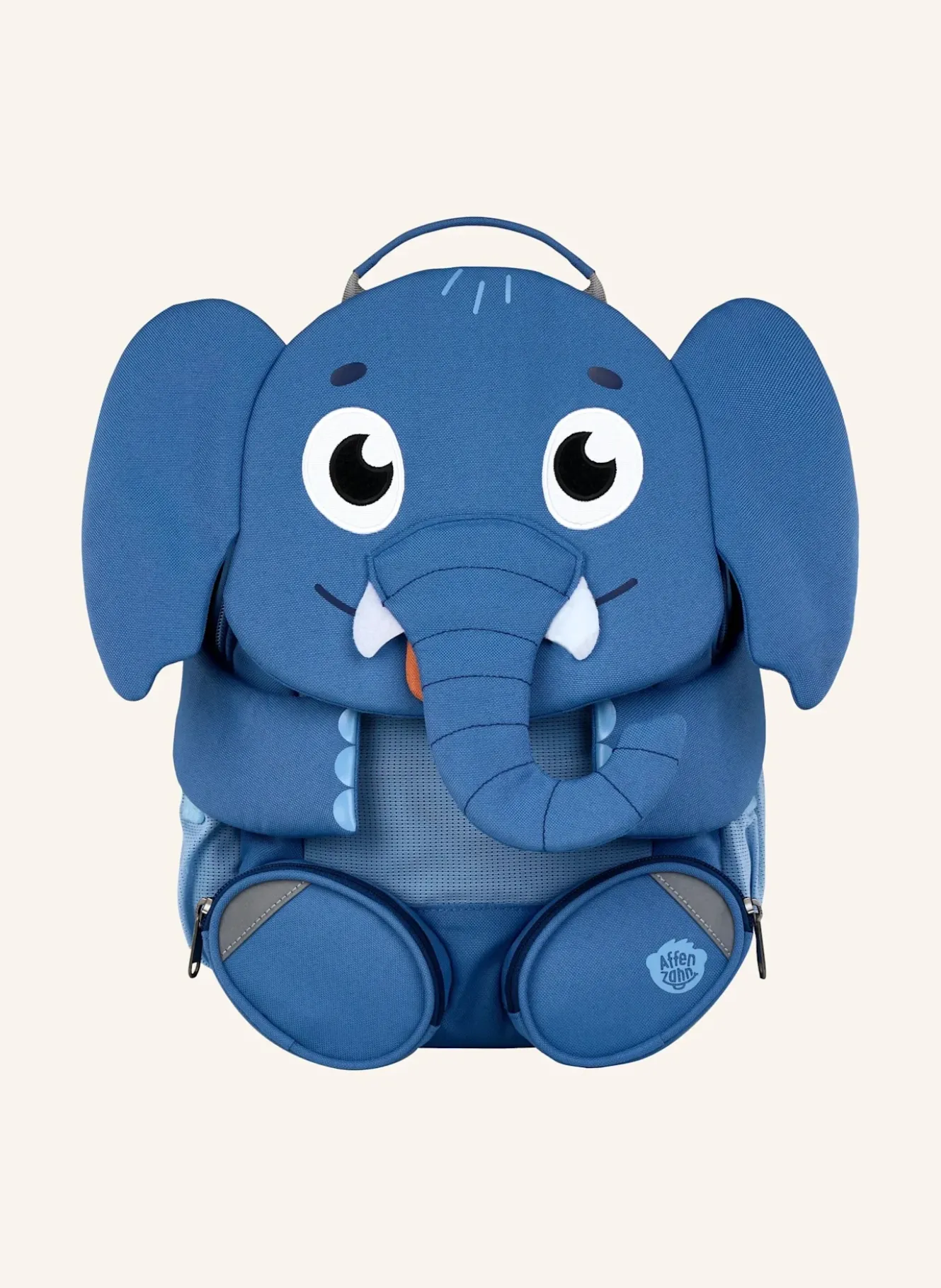 Kinderrucksack GROSSER FREUND
