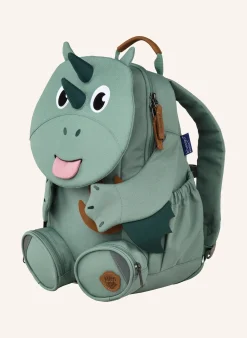 Kinderrucksack GROSSER FREUND