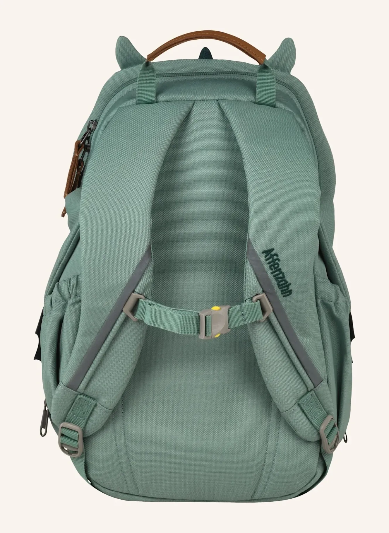 Kinderrucksack GROSSER FREUND