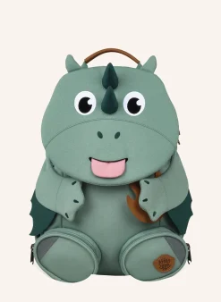 Kinderrucksack GROSSER FREUND