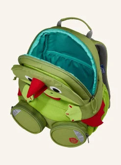 Kinderrucksack GROSSER FREUND