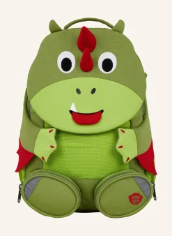 Kinderrucksack GROSSER FREUND