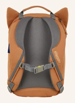 Kinderrucksack KLEINER FREUND