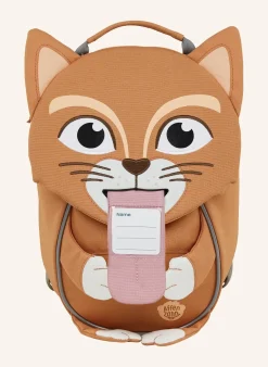 Kinderrucksack KLEINER FREUND