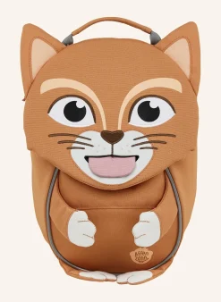 Kinderrucksack KLEINER FREUND