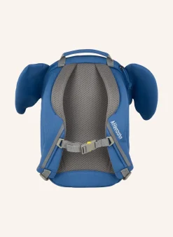 Kinderrucksack KLEINER FREUND