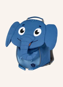 Kinderrucksack KLEINER FREUND