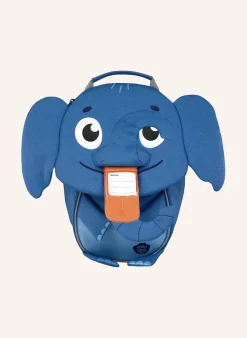 Kinderrucksack KLEINER FREUND
