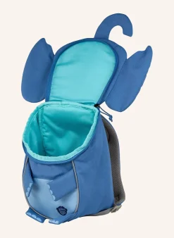 Kinderrucksack KLEINER FREUND