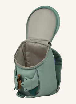 Kinderrucksack KLEINER FREUND