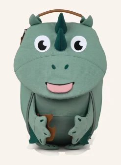 Kinderrucksack KLEINER FREUND