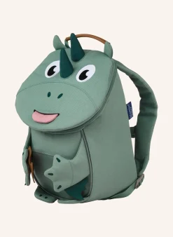 Kinderrucksack KLEINER FREUND