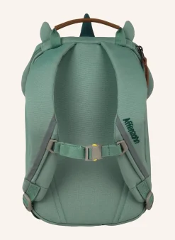 Kinderrucksack KLEINER FREUND