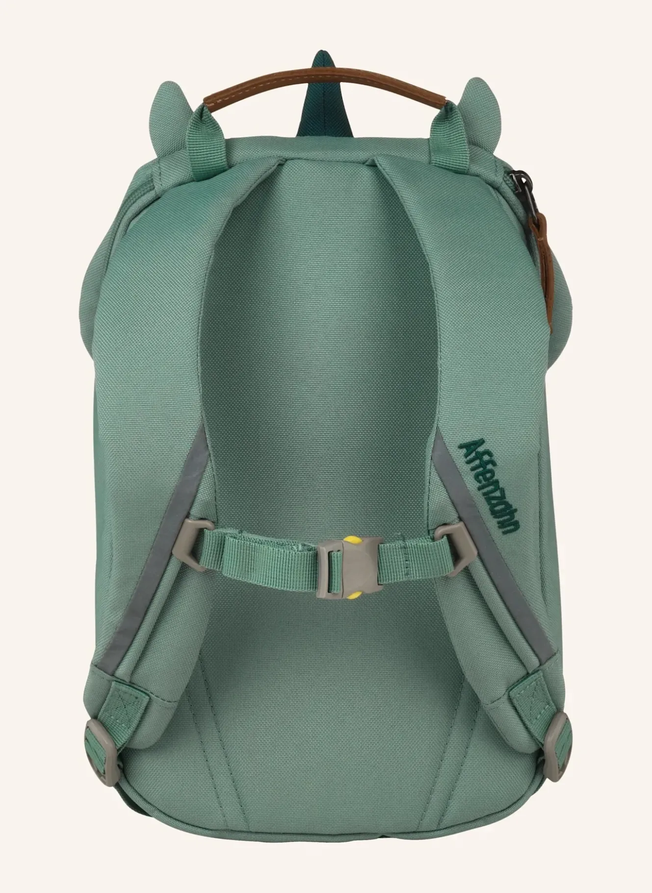Kinderrucksack KLEINER FREUND