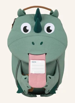 Kinderrucksack KLEINER FREUND
