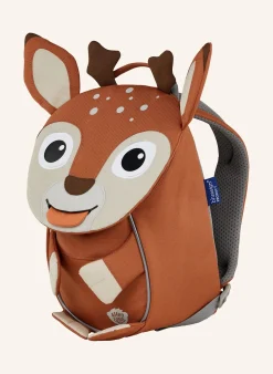 Kinderrucksack KLEINER FREUND
