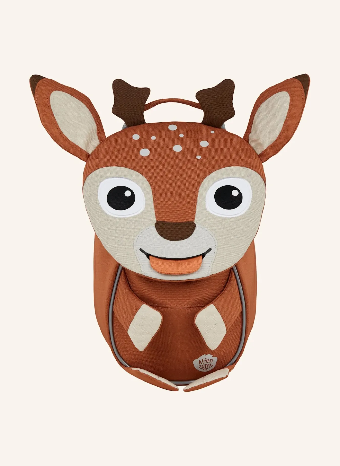 Kinderrucksack KLEINER FREUND