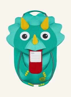 Kinderrucksack KLEINER FREUND