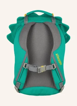 Kinderrucksack KLEINER FREUND