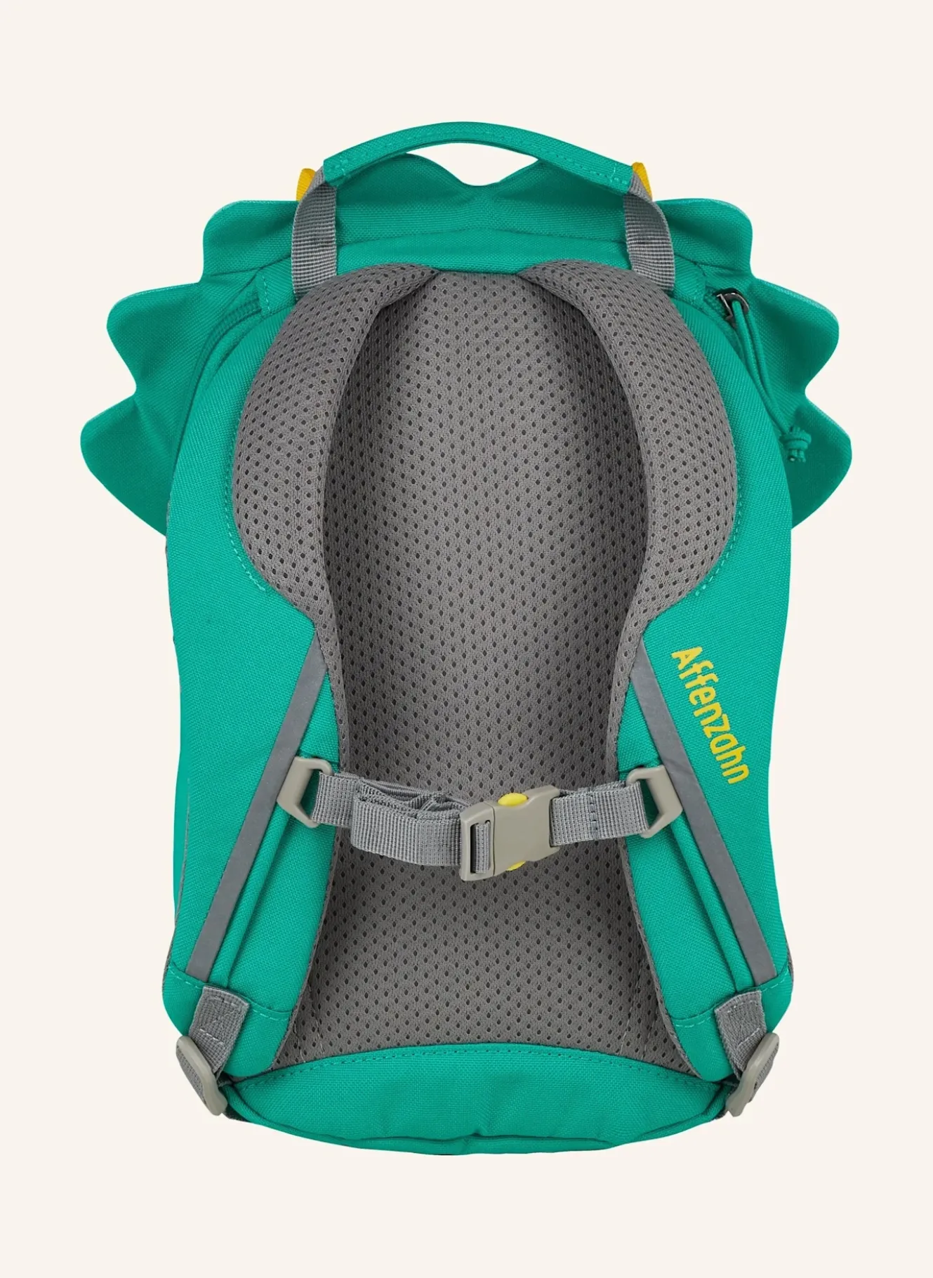 Kinderrucksack KLEINER FREUND